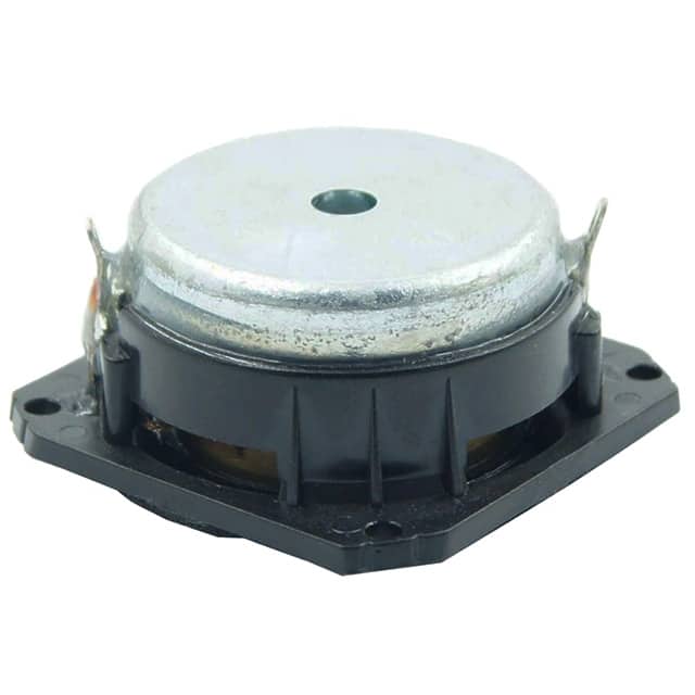 PMT-40N25AL02-04 Peerless by Tymphany  Speakers